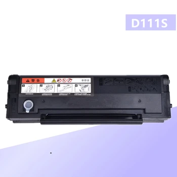 Compatível D111S MLT D111S 111 Recarga de Cartucho de Toner Compatível Samsung Xpress M2070 M2070FW M2071FH M2020 M2020W