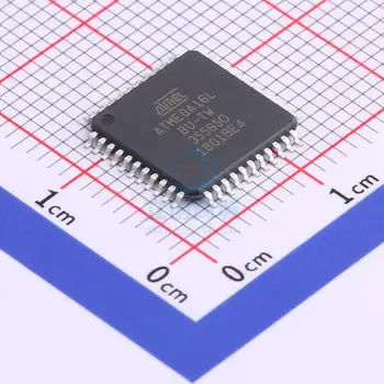 XFTS ATMEGA16L-8AU ATMEGA16L-8AUNew original genuíno chip IC